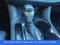 2014 Toyota Highlander Limited AWD