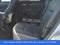 2014 Toyota Highlander Limited AWD