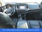 2014 Toyota Highlander Limited AWD