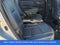 2014 Toyota Highlander Limited AWD