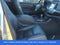 2014 Toyota Highlander Limited AWD
