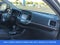 2014 Toyota Highlander Limited AWD