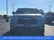 2014 Toyota Highlander Limited AWD