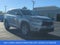2014 Toyota Highlander Limited AWD