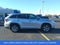 2014 Toyota Highlander Limited AWD