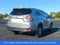 2014 Toyota Highlander Limited AWD