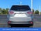 2014 Toyota Highlander Limited AWD