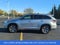 2014 Toyota Highlander Limited AWD
