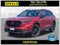 2024 Honda CR-V Hybrid Sport-L AWD