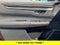 2024 Honda CR-V Hybrid Sport-L AWD