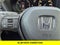 2024 Honda CR-V Hybrid Sport-L AWD