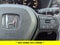 2024 Honda CR-V Hybrid Sport-L AWD