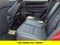 2024 Honda CR-V Hybrid Sport-L AWD