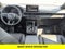 2024 Honda CR-V Hybrid Sport-L AWD