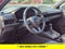 2024 Honda CR-V Hybrid Sport-L AWD