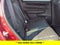 2024 Honda CR-V Hybrid Sport-L AWD