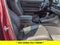 2024 Honda CR-V Hybrid Sport-L AWD