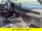 2024 Honda CR-V Hybrid Sport-L AWD