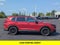 2024 Honda CR-V Hybrid Sport-L AWD