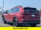 2024 Honda CR-V Hybrid Sport-L AWD