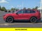 2024 Honda CR-V Hybrid Sport-L AWD