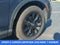 2025 Honda CR-V Hybrid Sport-L AWD