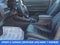 2025 Honda CR-V Hybrid Sport-L AWD