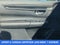 2025 Honda CR-V Hybrid Sport-L AWD