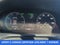 2025 Honda CR-V Hybrid Sport-L AWD