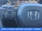 2025 Honda CR-V Hybrid Sport-L AWD