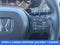 2025 Honda CR-V Hybrid Sport-L AWD