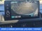 2025 Honda CR-V Hybrid Sport-L AWD