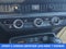 2025 Honda CR-V Hybrid Sport-L AWD