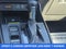2025 Honda CR-V Hybrid Sport-L AWD