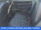 2025 Honda CR-V Hybrid Sport-L AWD