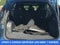 2025 Honda CR-V Hybrid Sport-L AWD