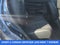2025 Honda CR-V Hybrid Sport-L AWD