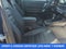 2025 Honda CR-V Hybrid Sport-L AWD