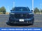 2025 Honda CR-V Hybrid Sport-L AWD