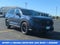 2025 Honda CR-V Hybrid Sport-L AWD