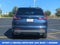 2025 Honda CR-V Hybrid Sport-L AWD