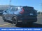 2025 Honda CR-V Hybrid Sport-L AWD