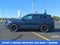 2025 Honda CR-V Hybrid Sport-L AWD