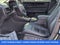 2025 Honda CR-V Hybrid Sport Touring AWD