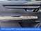 2025 Honda CR-V Hybrid Sport Touring AWD