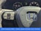2025 Honda CR-V Hybrid Sport Touring AWD