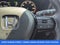 2025 Honda CR-V Hybrid Sport Touring AWD
