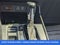 2025 Honda CR-V Hybrid Sport Touring AWD
