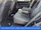 2025 Honda CR-V Hybrid Sport Touring AWD