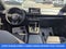 2025 Honda CR-V Hybrid Sport Touring AWD